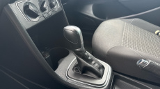 Volkswagen Polo 1.2 TSI Match 5dr DSG Petrol Hatchback